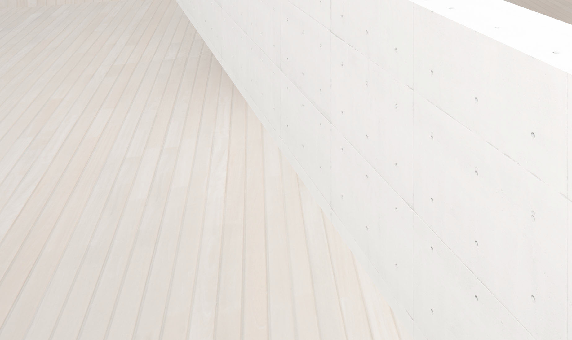 Proyectos Background