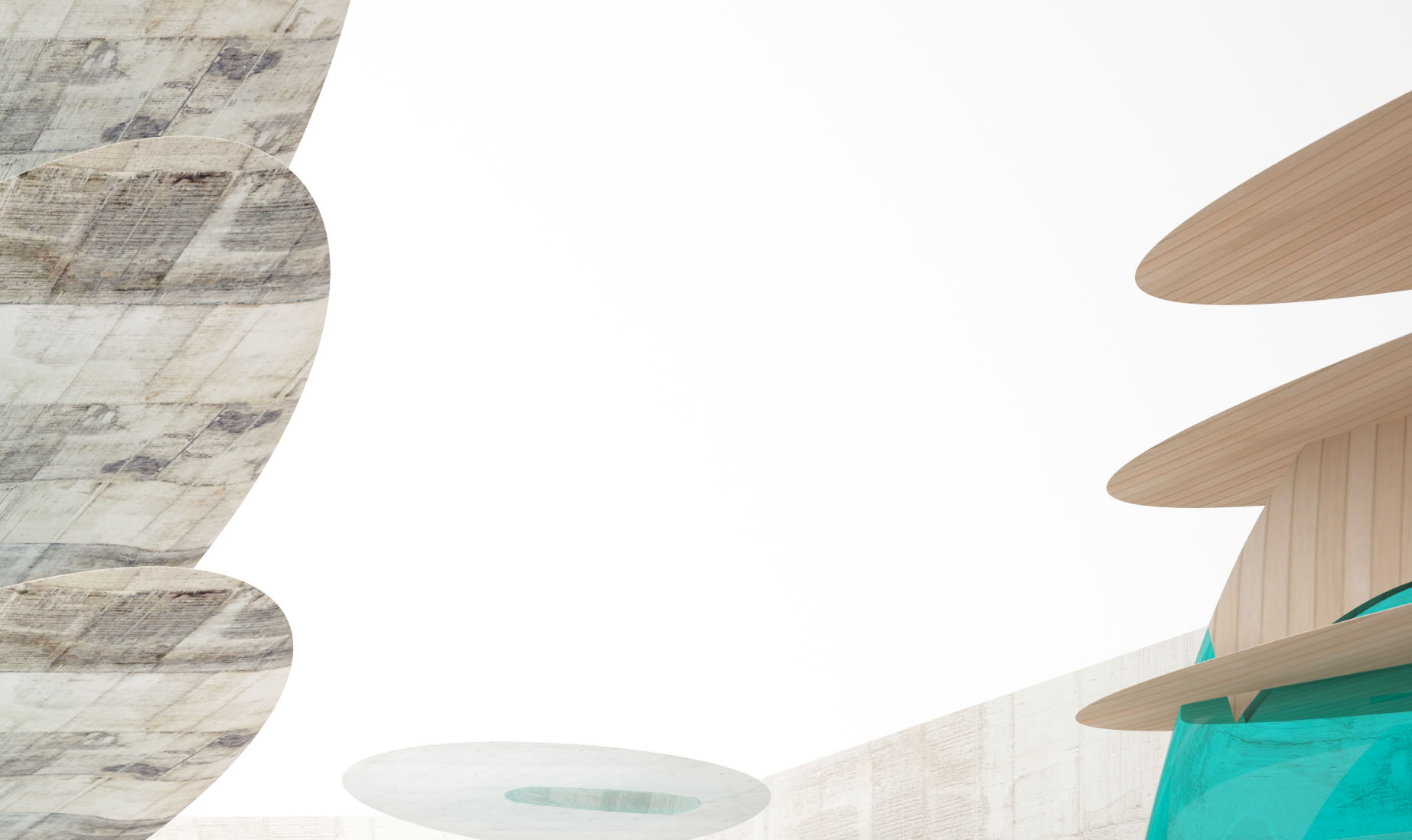 Servicios Second Background