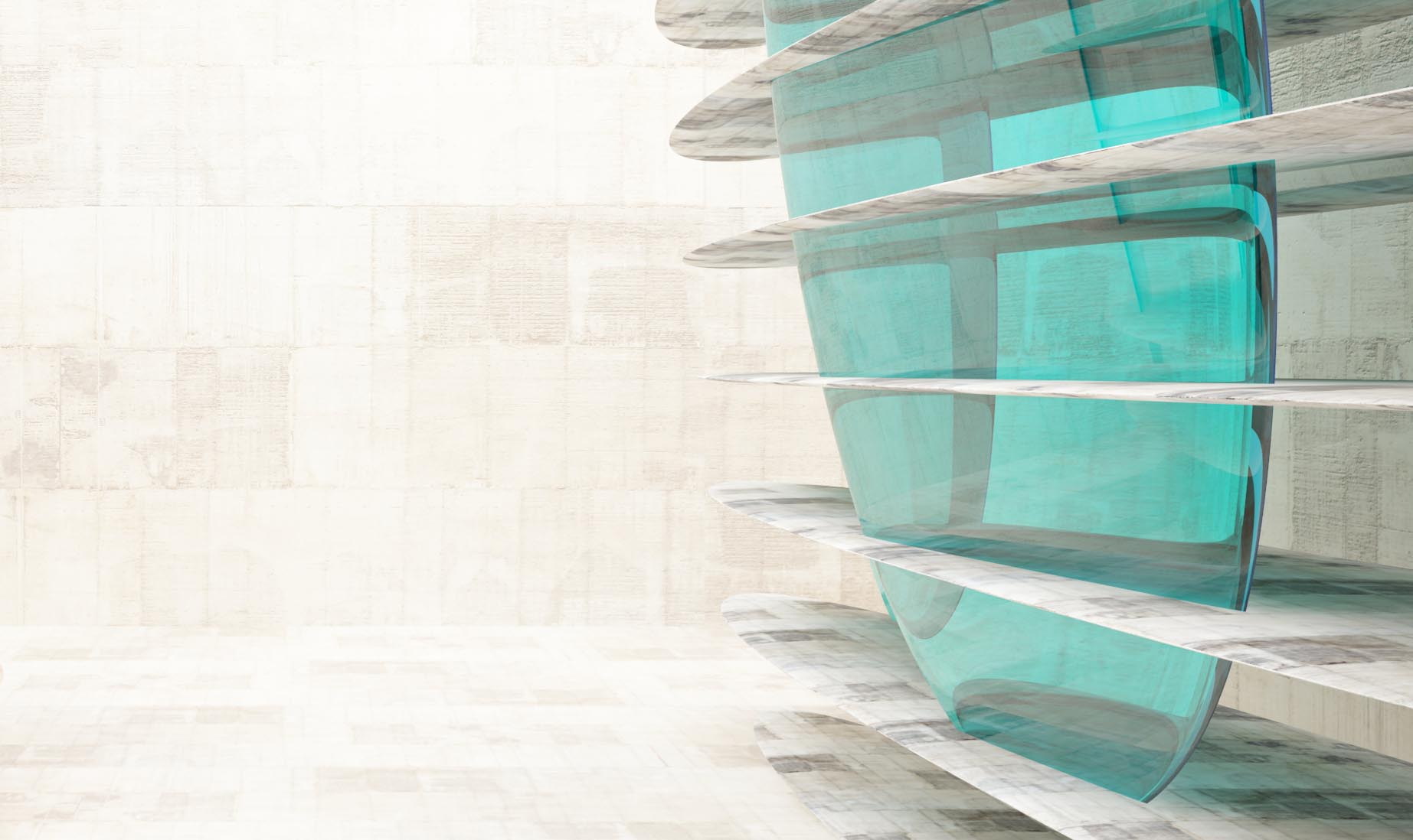 Servicios Fifth Background