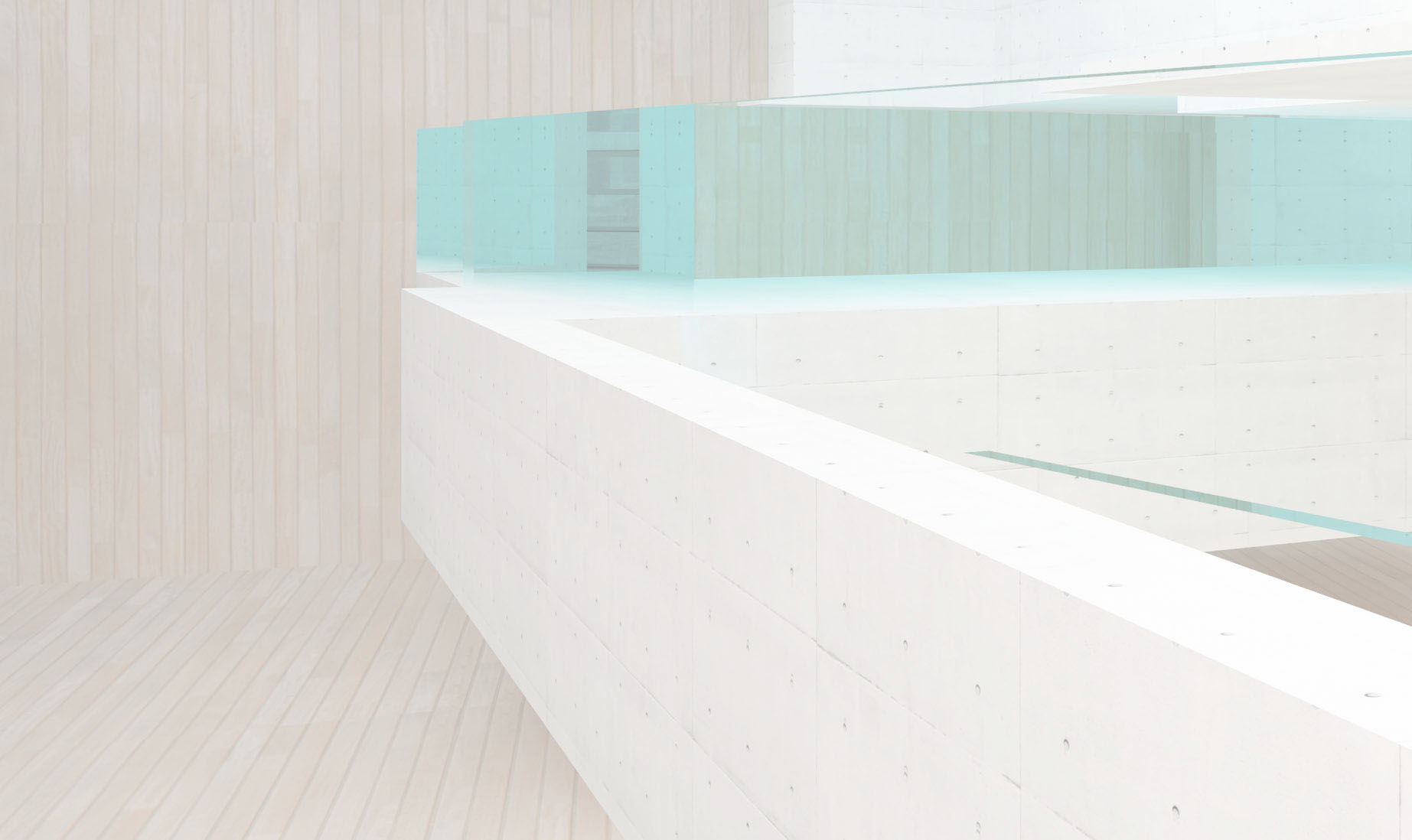 Servicios Ninth Background